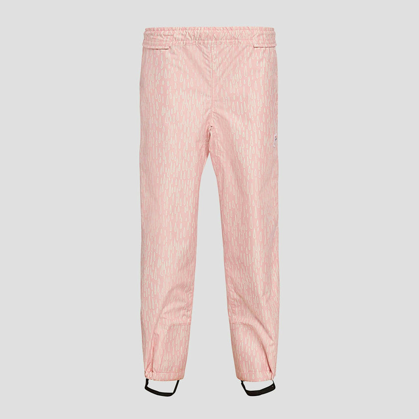 Hain rain pants "Twine"