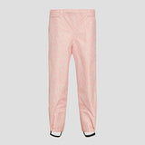 Hain rain pants "Twine"