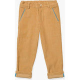 Walken Slim Pant