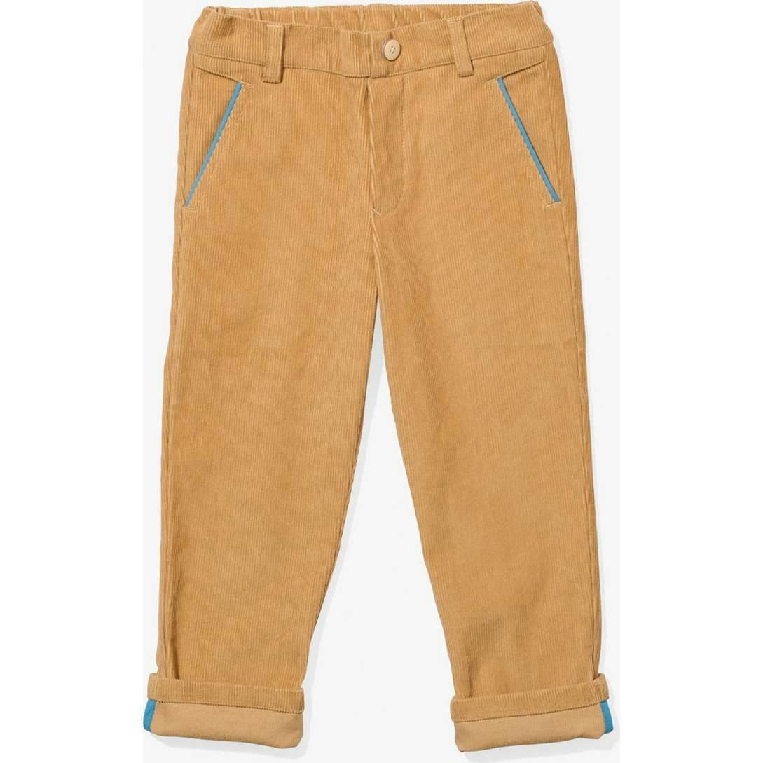 Walken Slim Pant