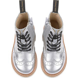 Sidney Leather