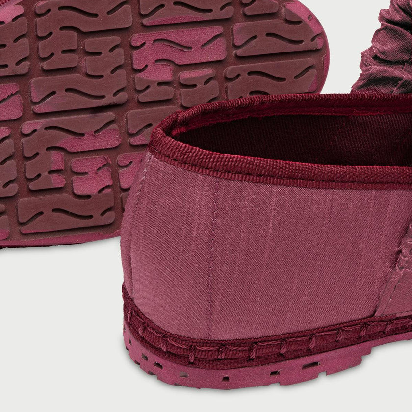 Mafalda Pink