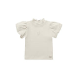 Nowien Top | Unicorn | Soft Powder