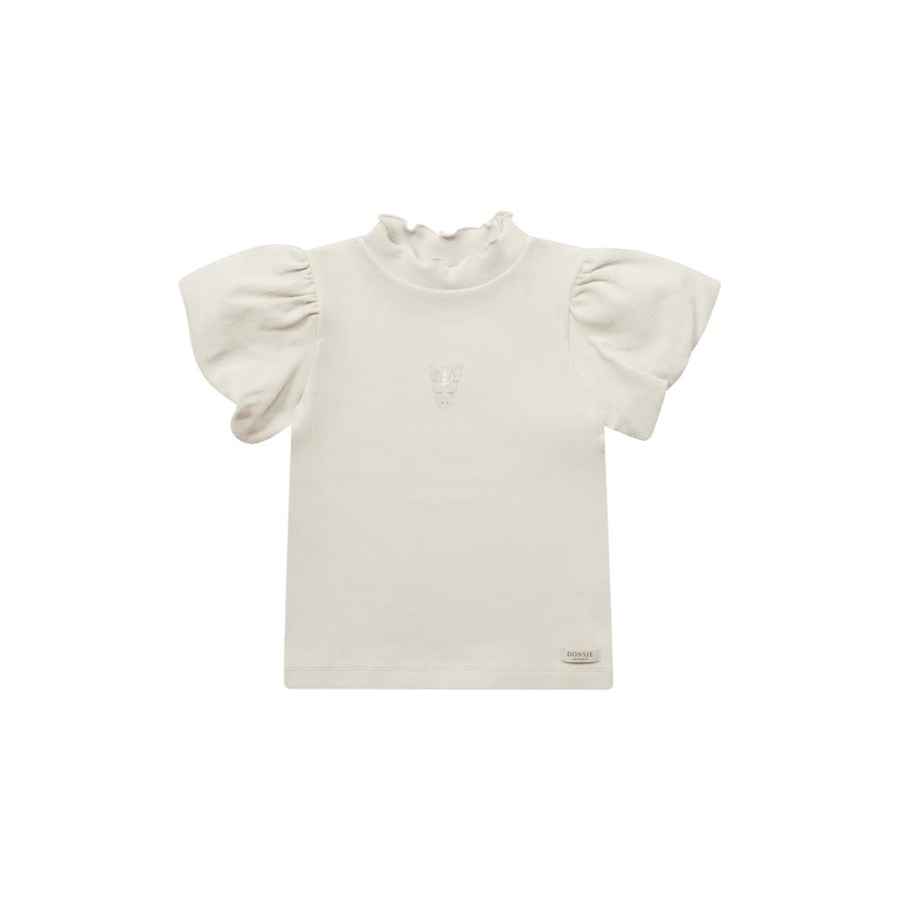 Nowien Top | Unicorn | Soft Powder