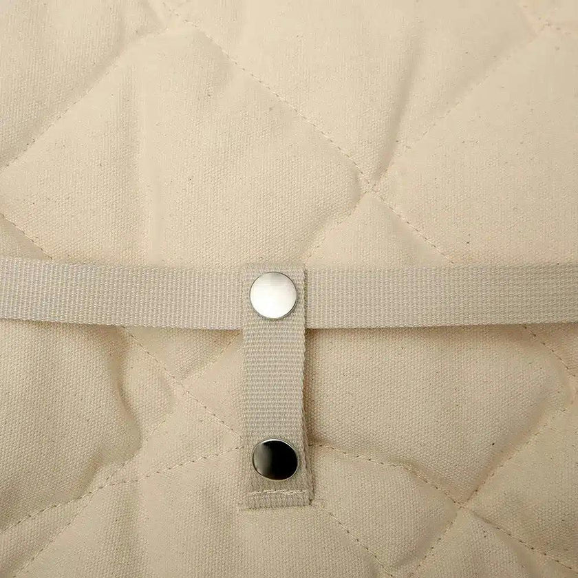 Seat for LEVO Baby Rocker