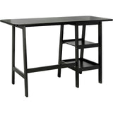 Sofara Desk
