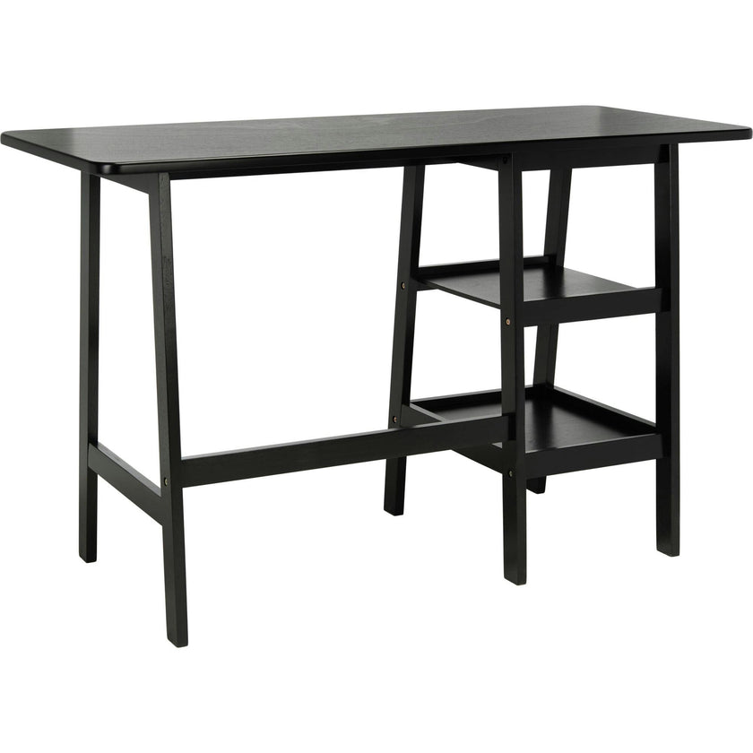 Sofara Desk