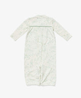 Convertible Gown