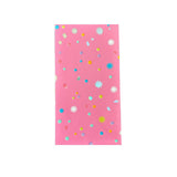It's A Birthday Favor Bags
