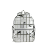 Kane Backpack