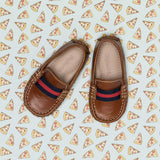 Toddler Club Loafer