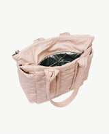 Baby Tote Small