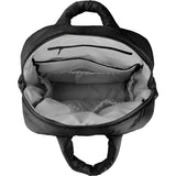 Diaper Backpack