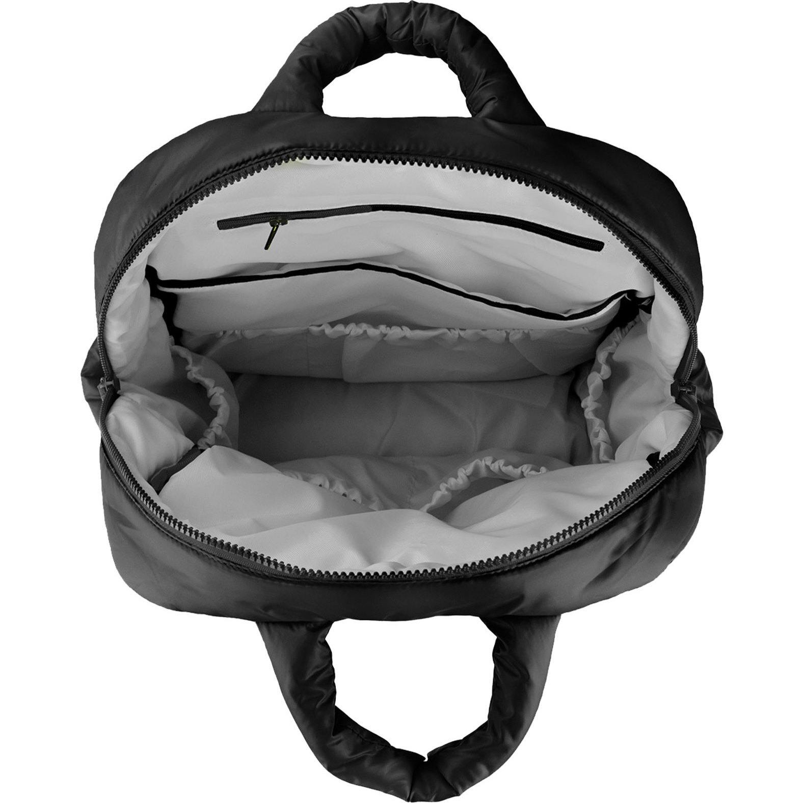 Diaper Backpack