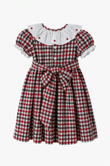 Margot Dress
