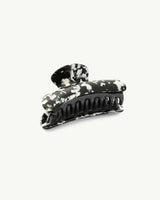 Grande Heirloom Claw in Noir