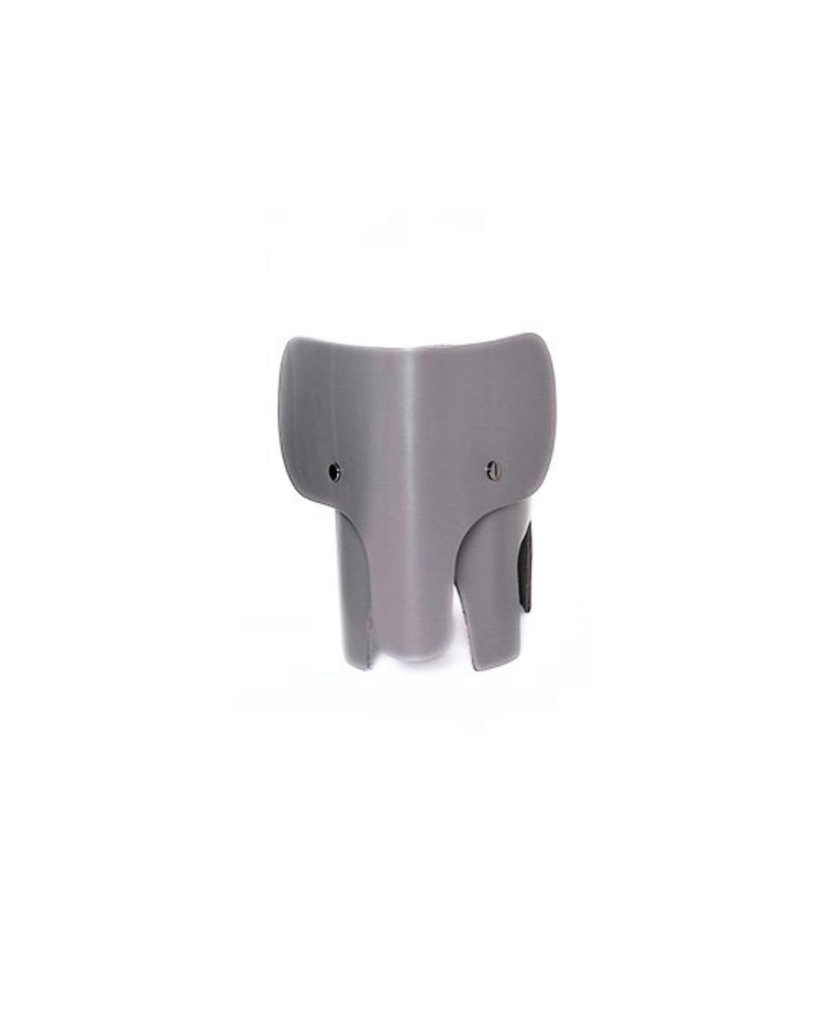 Lamp Grey