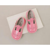 Ruthie T-Strap Mary Jane