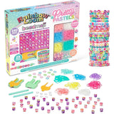 Beadmoji: Bead Bracelet Kit - Pretty Pastels