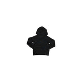 Orlando 2 Piece Set Toddler
