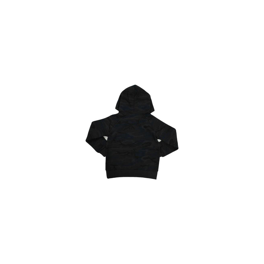 Orlando 2 Piece Set Toddler