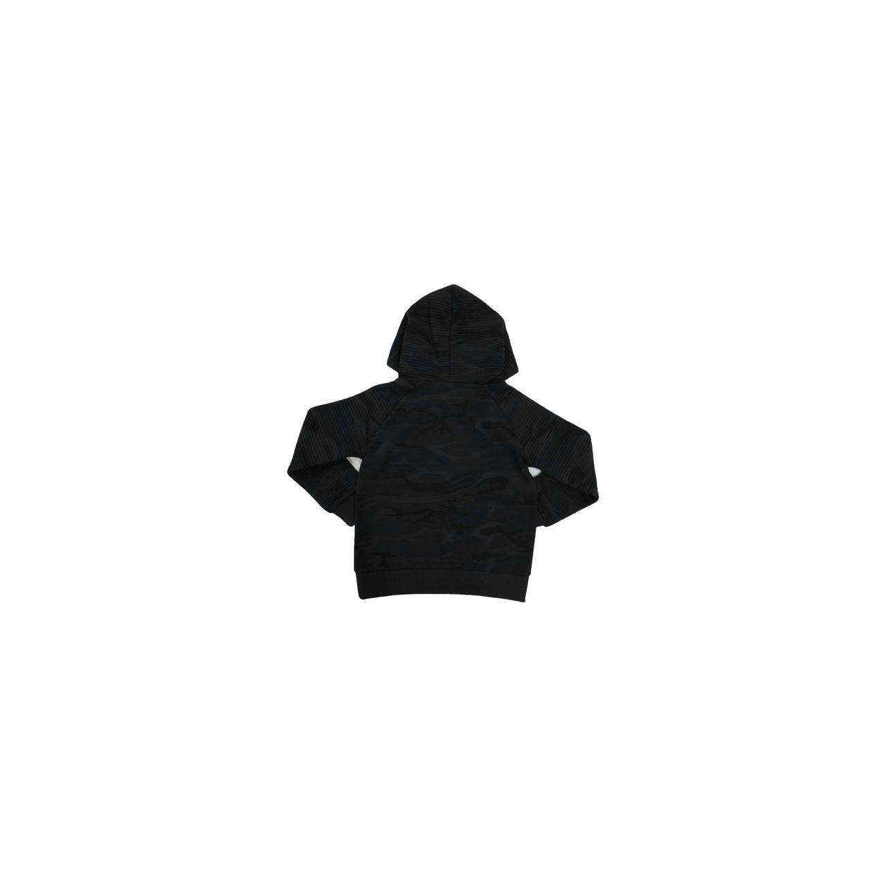 Orlando 2 Piece Set Toddler