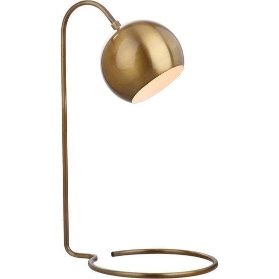 Bartolo Table Lamp