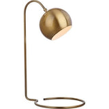 Bartolo Table Lamp