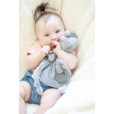 Teether Buddy