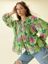 Isle Top