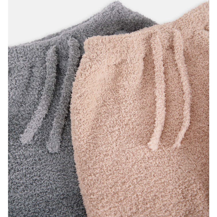 Boxy Lounge Pants