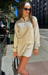 Polo Sparkle Preppy Set – Teen/Women