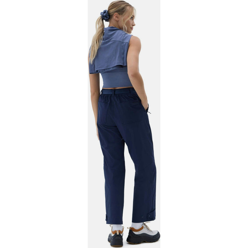 Bastille Trail Pant