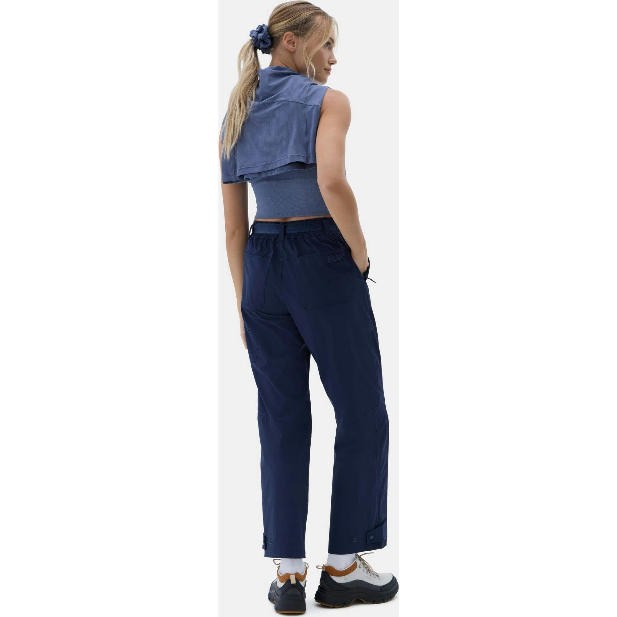 Bastille Trail Pant