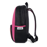 Starter JR Backpack Scarlet Red