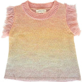 Sweater Vest