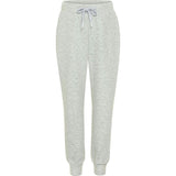 Lana Joggers