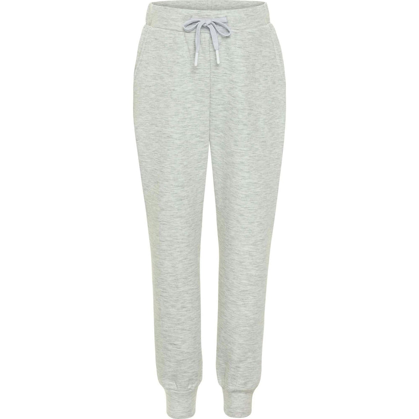 Lana Joggers