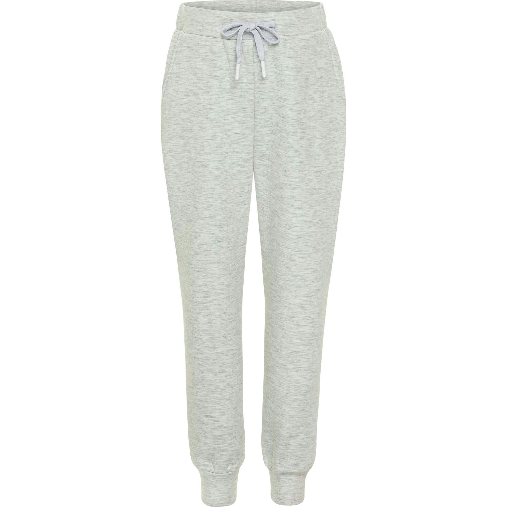 Lana Joggers
