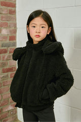 Chill Sherpa Jacket