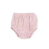 Yee Haw Cowgirl - Western Pearl Snap Dress & Bloomer