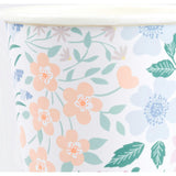 Cottage Garden Cups