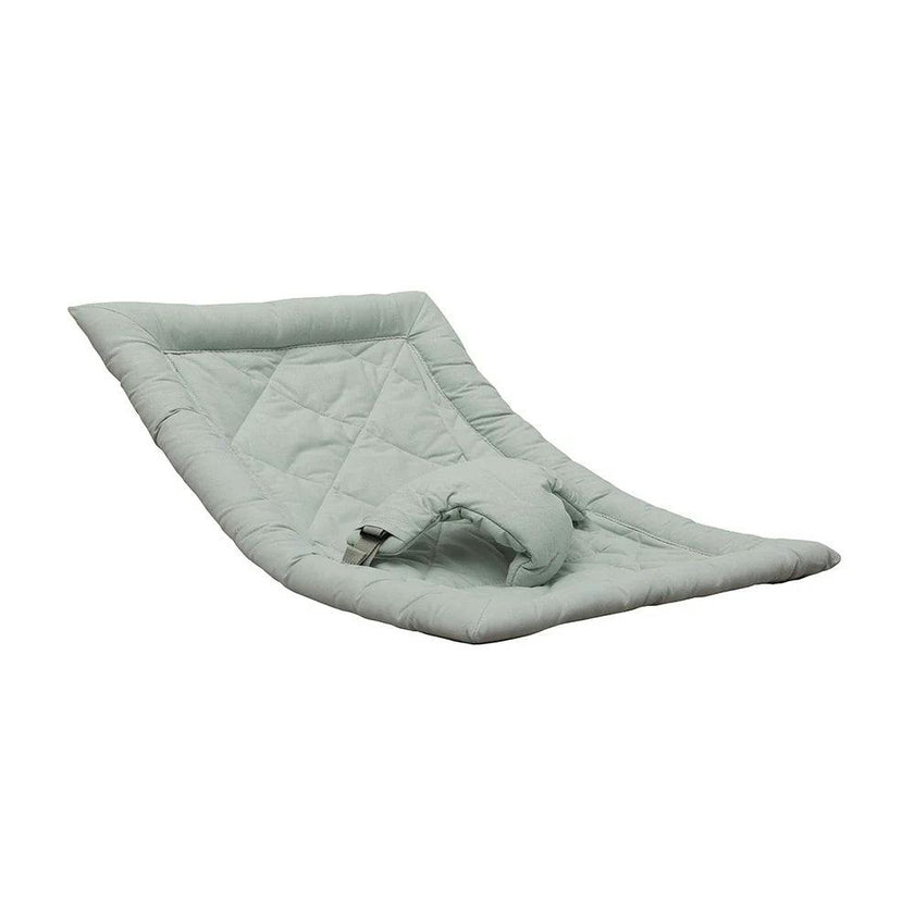 Seat for LEVO Baby Rocker