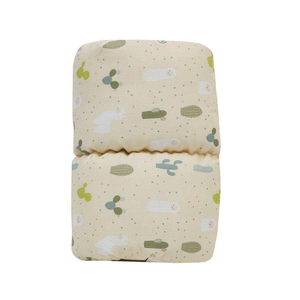 Comfy Cradle Nursing Pillows (Neutrals)