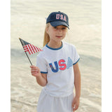USA T-Shirt