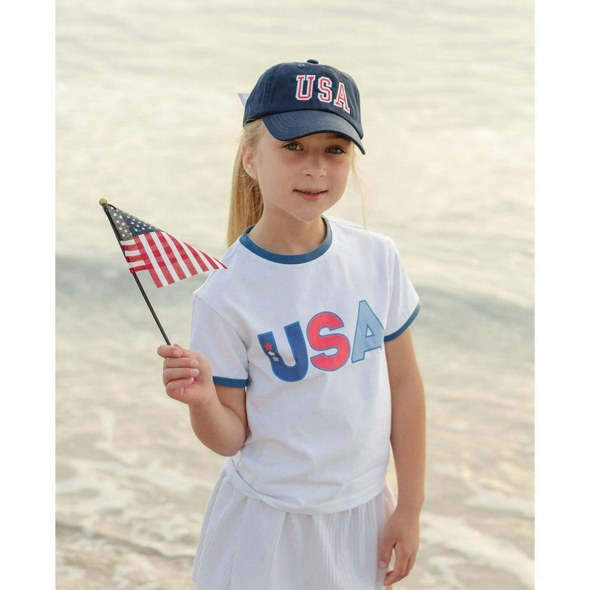 USA T-Shirt