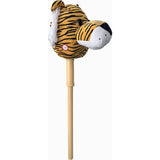 Ponyland: Music Stick Animal - Orange - Music Button