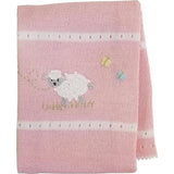 Baby Blanket