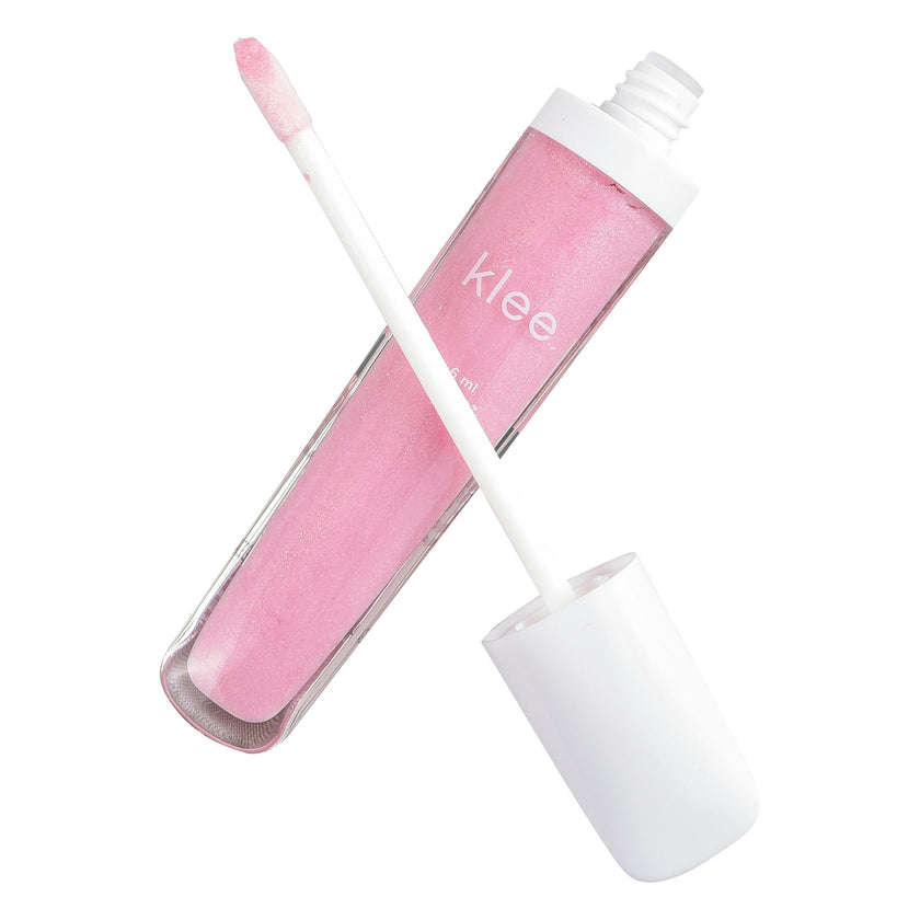Glam at First Sight - Kids' Mineral Makeup Kit