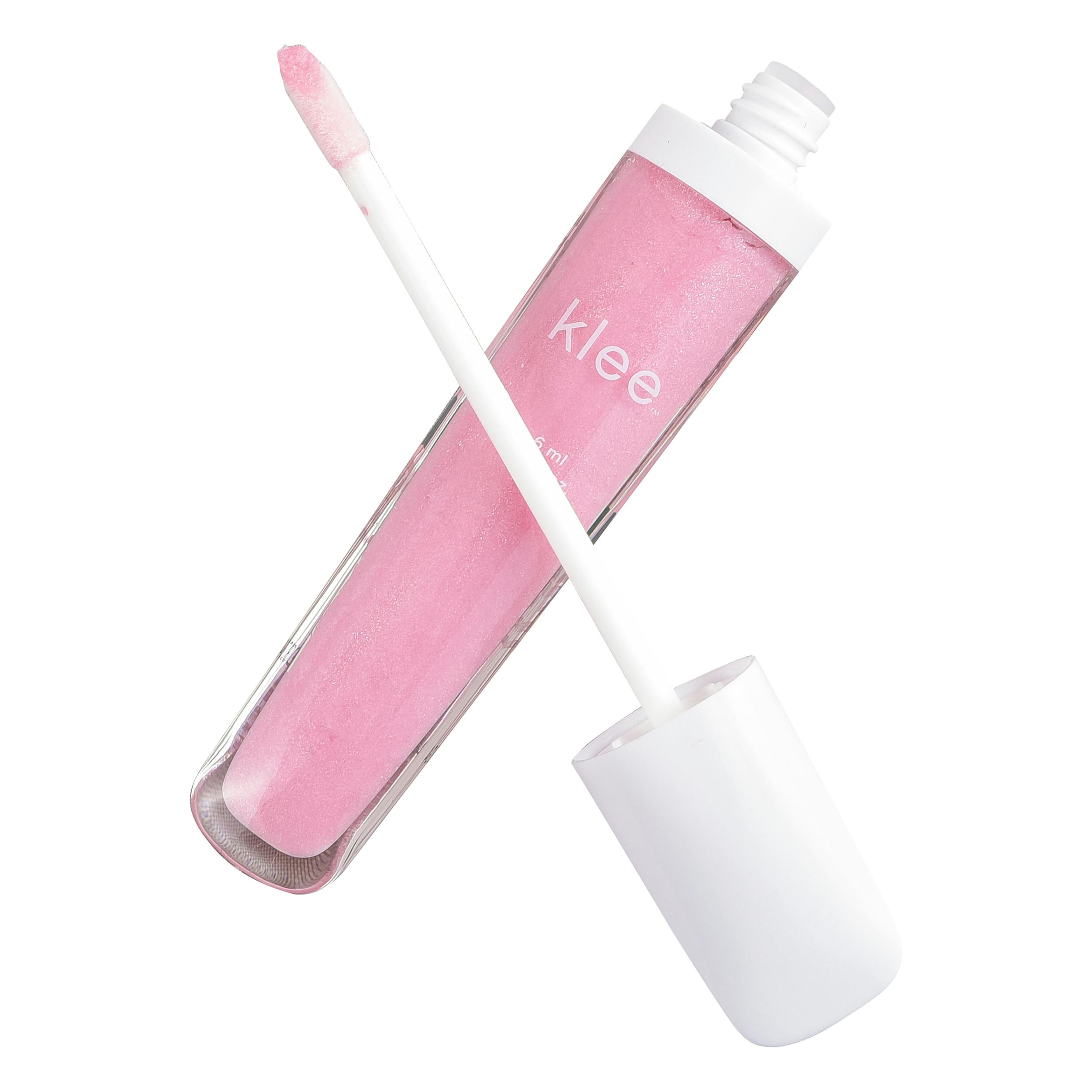 Glam at First Sight - Kids' Mineral Makeup Kit